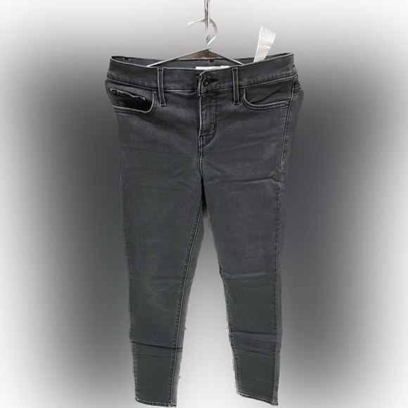 Denim black colour - Picture 3 of 3